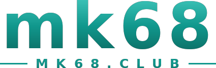 mk68 logo