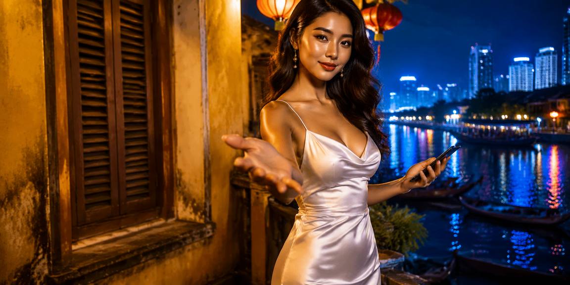 mk68 Mở ứng dụng mk68 – sảnh game ngay trên điện thoại của bạn