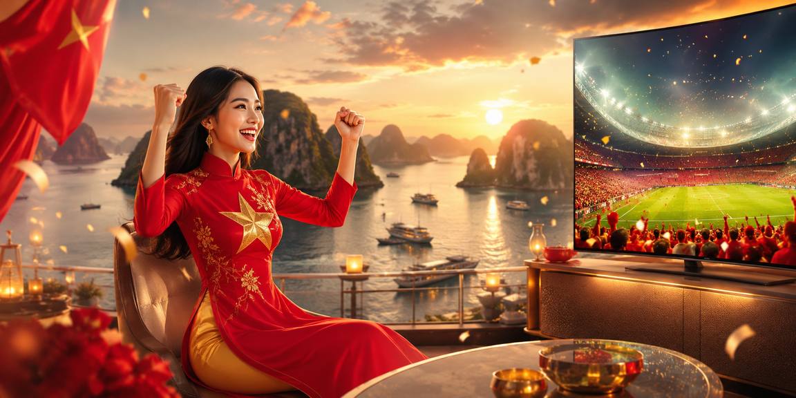 mk68 Khám phá những gì ứng dụng mk68 mang lại