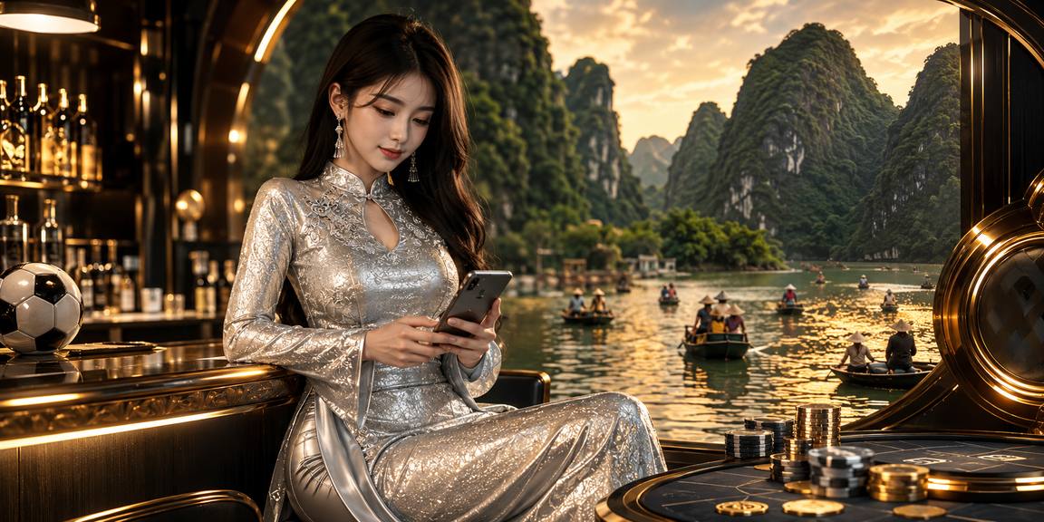 mk68 Cách dùng trang câu hỏi thường gặp này