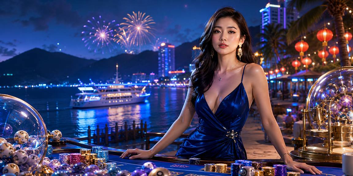 mk68 Live Roulette Premium – dealer thật, vòng quay thật