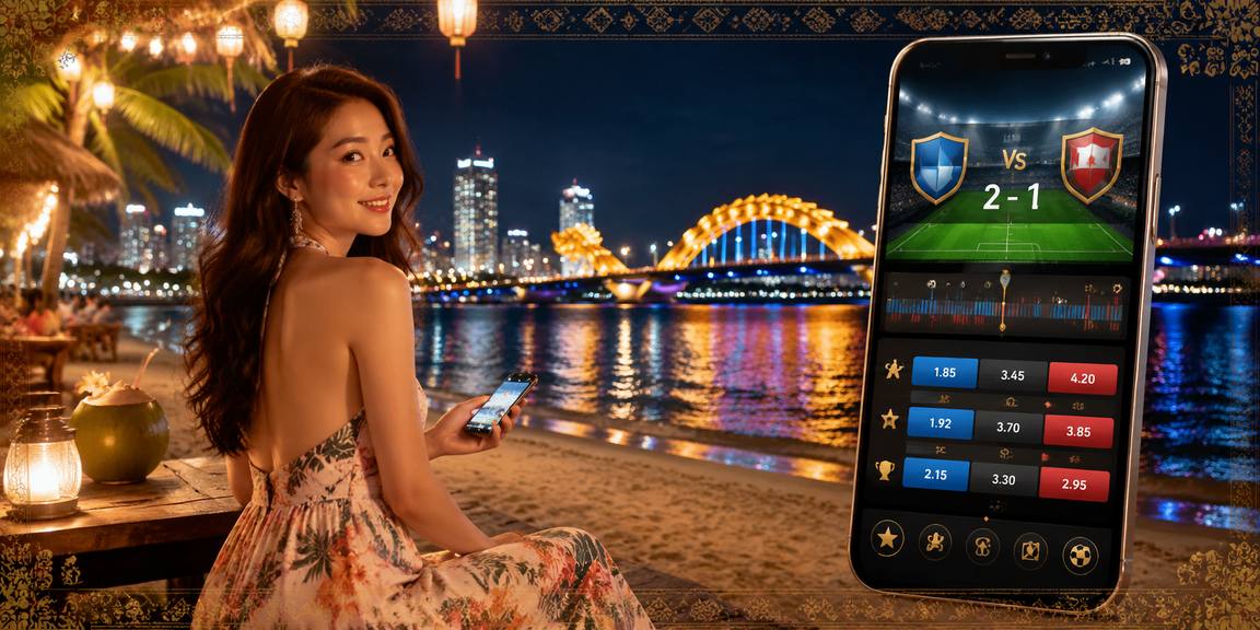 mk68 Khám Phá Sảnh Slot Di Động Của Chúng Tôi
