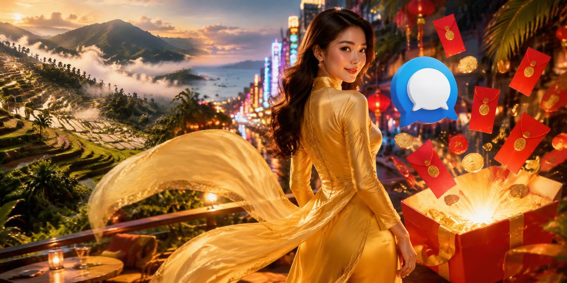 mk68 Bàn chơi trực tiếp, slot và thể thao hội tụ tại mk68 casino